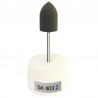 Polipant montat acril 21-SK4032 Tribest