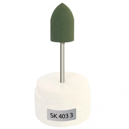 Polipant montat acril 21-SK4033 Tribest