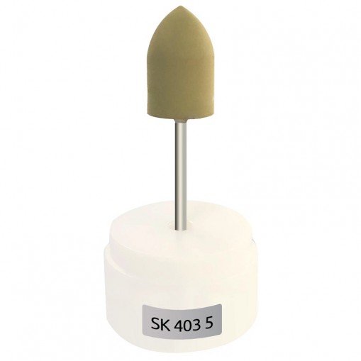 Polipant montat acril 21-SK4035 Tribest