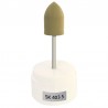 Polipant montat acril 21-SK4035 Tribest