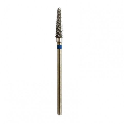 Freza laborator extradura 4003 Tribest