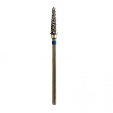 Freza laborator extradura 4003 Tribest