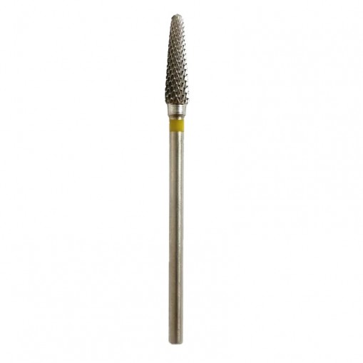 Freza laborator extradura 6005 Tribest