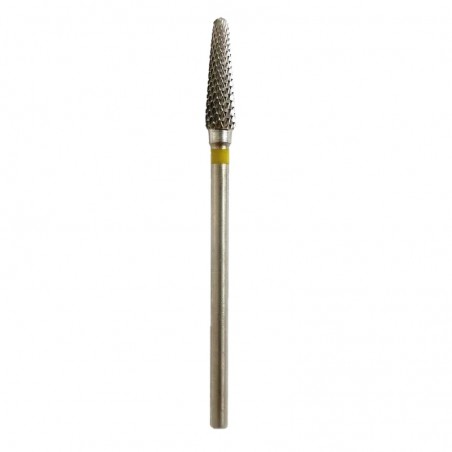 Freza laborator extradura 6005 Tribest