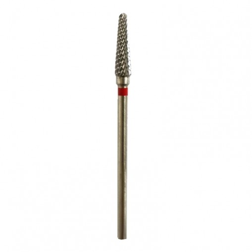 Freza laborator extradura 7006 Tribest