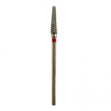 Freza laborator extradura 7006 Tribest