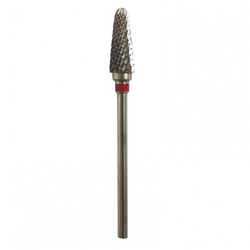 Freza laborator extradura 7008 Tribest