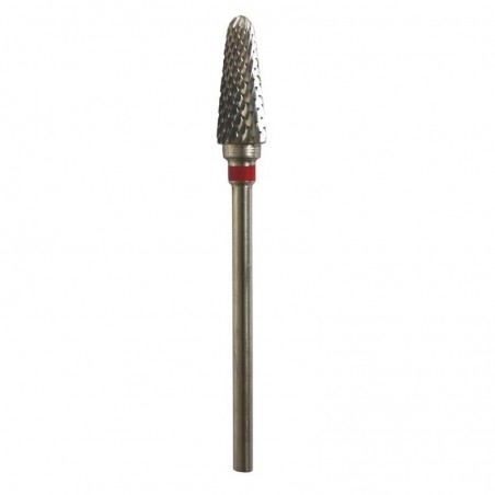 Freza laborator extradura 7008 Tribest