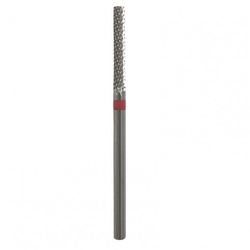 Freza laborator extradura 8004 Tribest