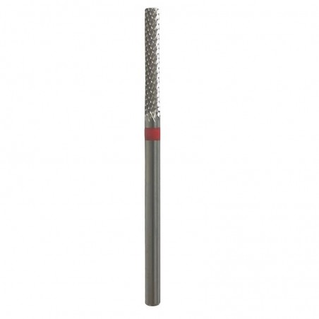 Freza laborator extradura 8004 Tribest