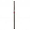 Freza laborator extradura 8004 Tribest