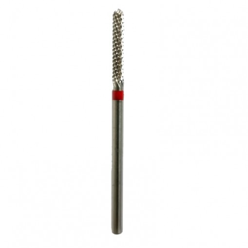 Freza laborator extradura 8005 Tribest