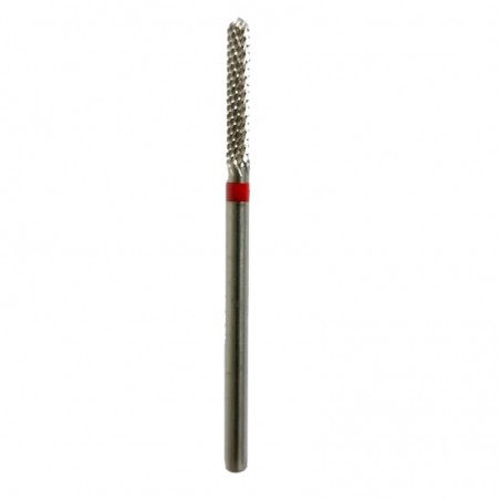 Freza laborator extradura 8005 Tribest