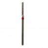 Freza laborator extradura 8005 Tribest