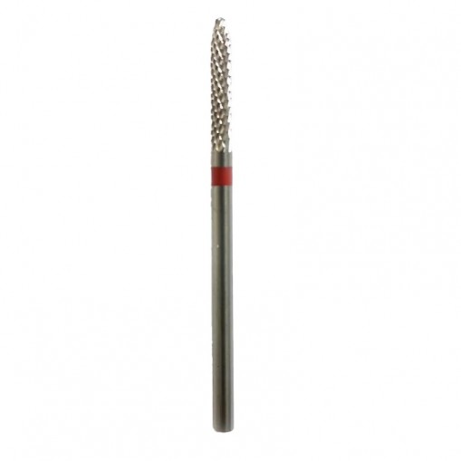 Freza laborator extradura 8006 Tribest