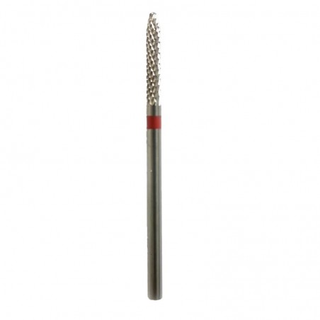 Freza laborator extradura 8006 Tribest