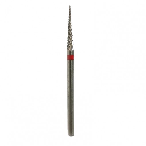Freza laborator extradura 8007 Tribest