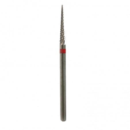 Freza laborator extradura 8007 Tribest