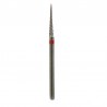 Freza laborator extradura 8007 Tribest