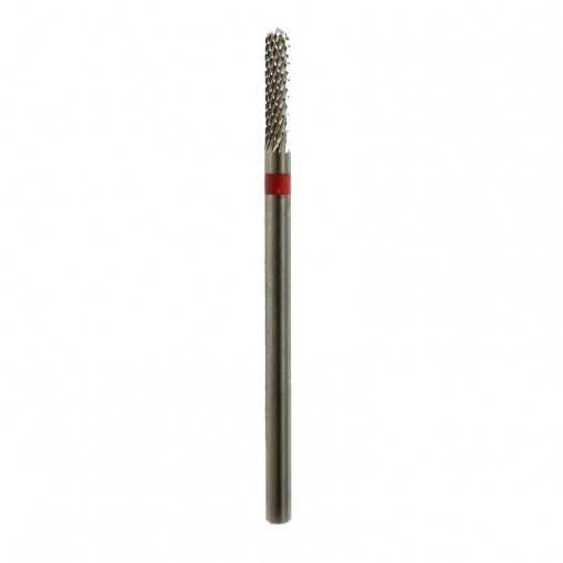Freza laborator extradura 8009 Tribest