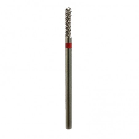 Freza laborator extradura 8009 Tribest