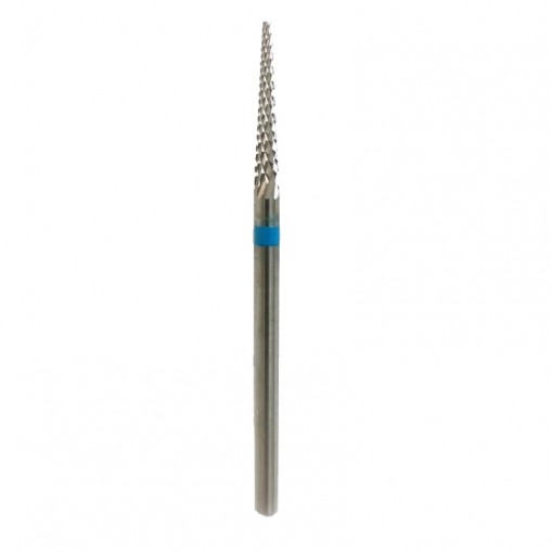 Freza laborator extradura 9001 Tribest