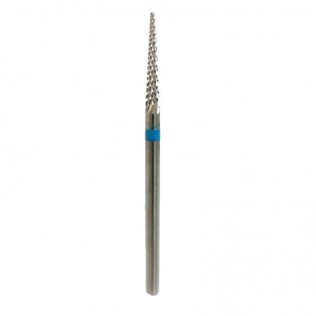 Freza laborator extradura 9001 Tribest