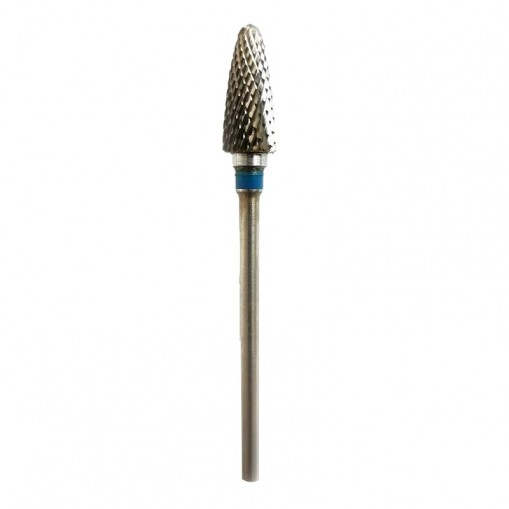 Freza laborator extradura 9005 Tribest