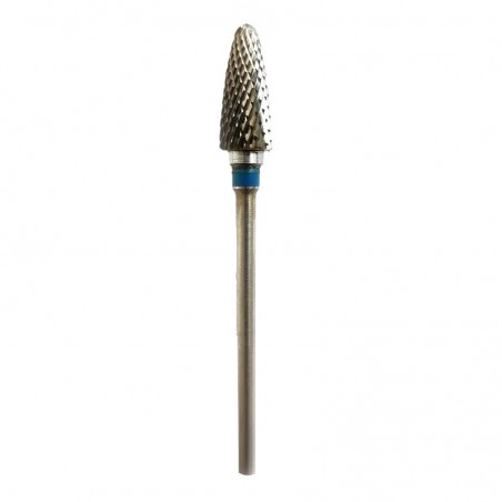 Freza laborator extradura 9005 Tribest