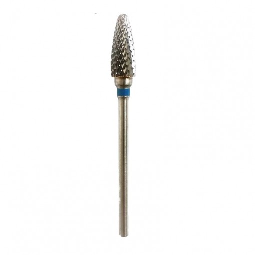 Freza laborator extradura 9006 Tribest