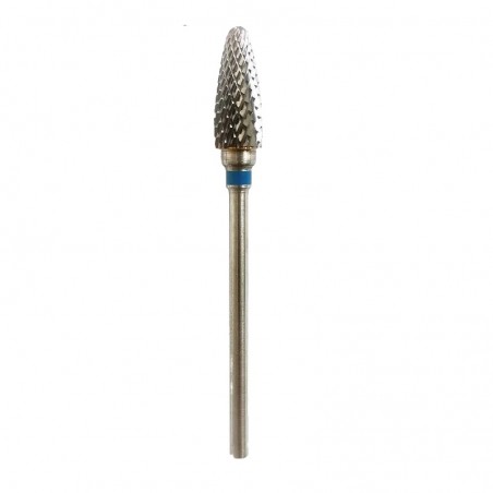 Freza laborator extradura 9006 Tribest