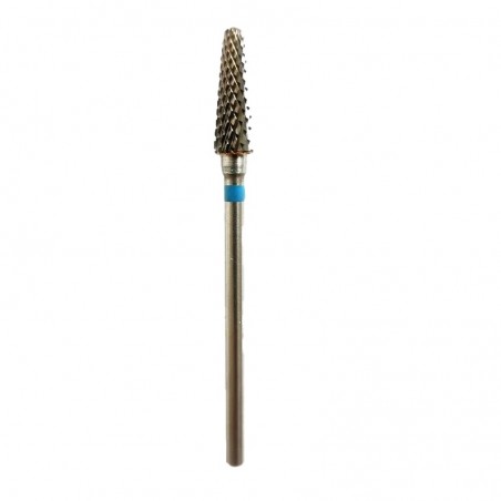 Freza laborator extradura 10001 Tribest