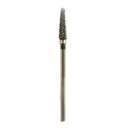Freza laborator extradura 12005 Tribest