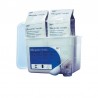 Blueprint Cremix 1kg Dentsply