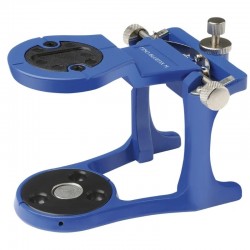 Articulator Bluefix M Fino