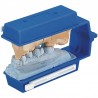 Articulator plastic Fino