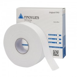 Banda captusire ringuri...