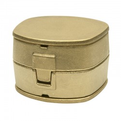 Chiuveta mare alama Fino