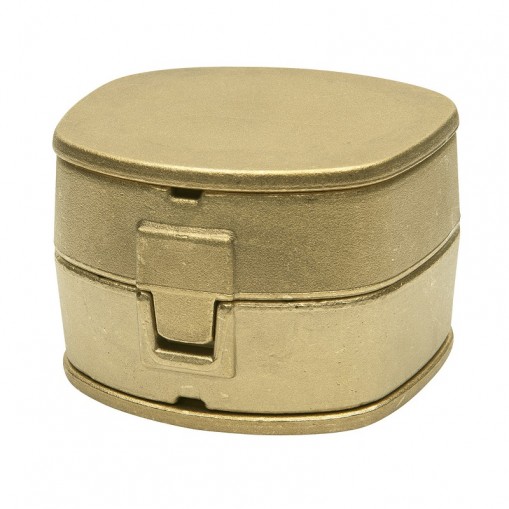 Chiuveta mare alama Fino