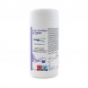 Cutie servetele dezinfectante Green 100 bucati Dr.Mayer