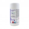 Cutie servetele dezinfectante Green 100 bucati Dr.Mayer