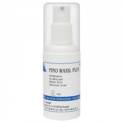 Detensionant ceara 100ml...