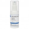 Detensionant ceara 100ml Fino Waxil Plus
