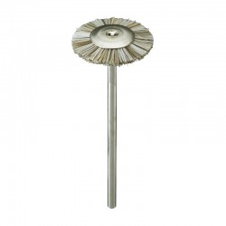 Perie lustru micromotor Fino