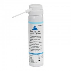 Spray curatare proteze...