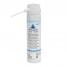 Spray curatare proteze FINOClean 75ml Fino