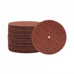 Disc separator FINOHit 38 x 1.0mm Fino