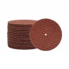 Disc separator FINOHit 38 x 1.0mm Fino