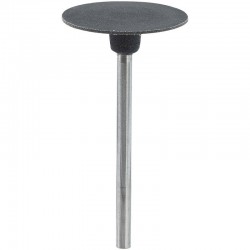 Polipant gri 19.0 x 1.0mm...