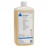 Izolant gips-gips FINOSep 1l Fino